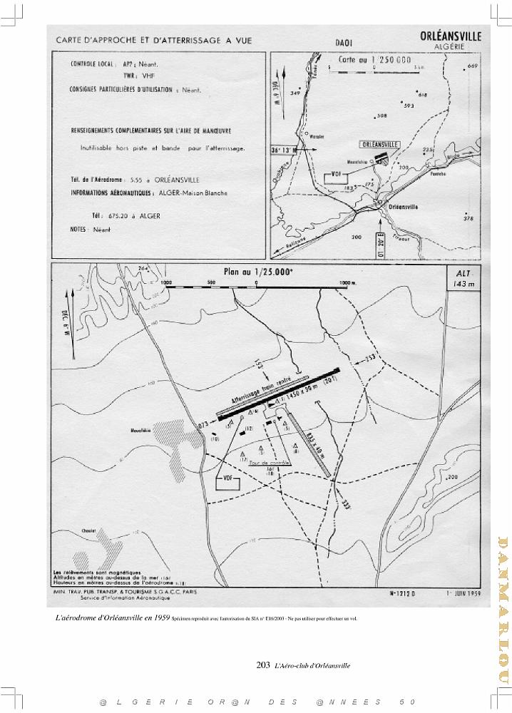 301-L'AVIATION LEGERE EN ALGERIE 1945-1962 (210).jpg